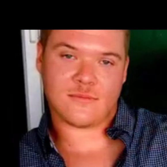 bryanbranham